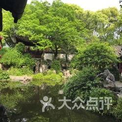 虞山森林吃瓜,探寻夏日消暑的“吃瓜”秘境