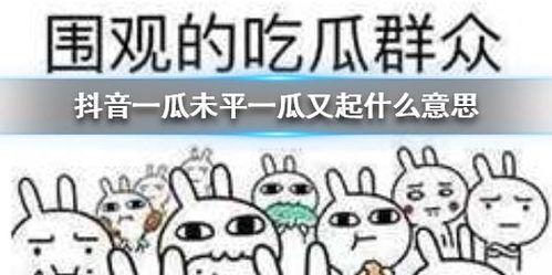 吃瓜中心抖音,揭秘娱乐圈幕后故事，带你领略明星真实生活