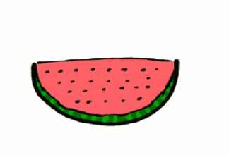 抖音可以吃的瓜,揭秘那些让人垂涎欲滴的美食瞬间