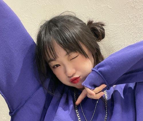 华晨宇理智吃瓜,娱乐圈的冷静观察者