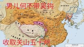 塞尔达沙漠吃瓜