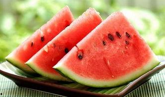 小拽吃瓜,揭秘娱乐圈那些不为人知的幕后故事