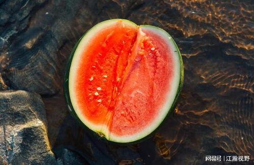 芎瓜怎么吃,探索家常美味新选择