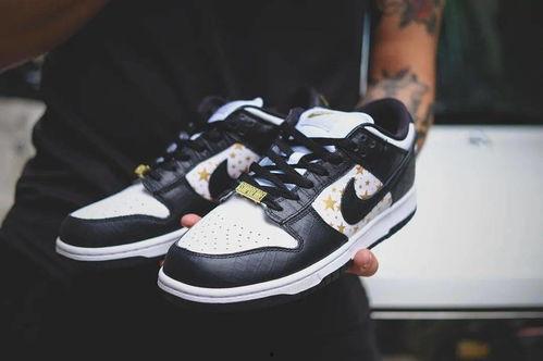 吃瓜dunk,一场关于篮球与美食的跨界盛宴