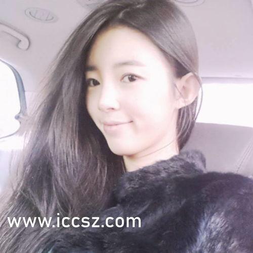 吃瓜爆料反差婊最新