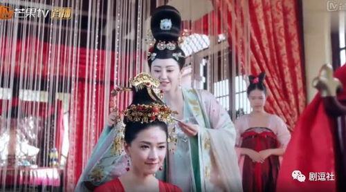 牧云吃瓜,揭秘娱乐圈背后的那些事儿