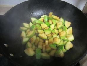 吃酸佛手瓜文案