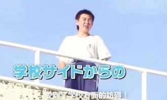 00后吃瓜文案,揭秘新一代的“瓜”文化