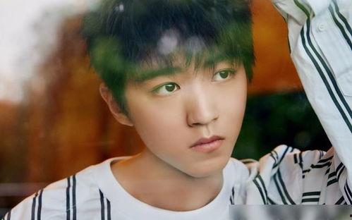 暗格里的秘密吃瓜,一场惊心动魄的吃瓜大戏