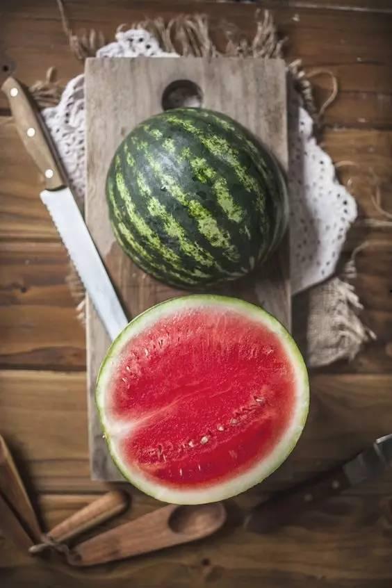 手瓜怎样吃才好吃,这样做让你欲罢不能