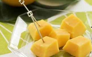 怀孕吃蜜瓜好么,营养美味两不误