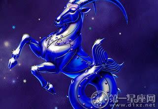 摩羯座吃瓜视频,揭秘星座背后的趣味瞬间