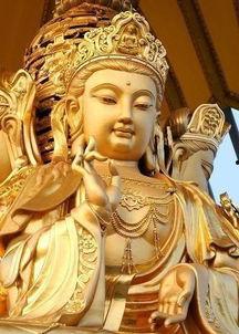 吃瓜盟主佛教,揭秘佛学在现代社会的趣味解读