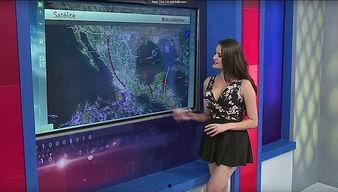 吃瓜运球女主播是谁