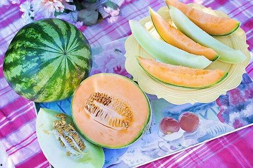 梦见吃分吃瓜,揭秘“分吃瓜”背后的寓意与启示