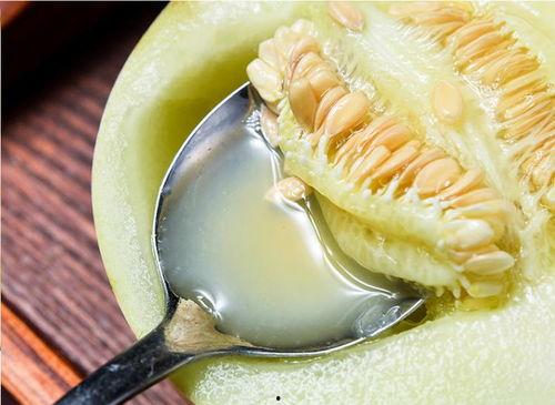 吃瓜贵妃已黑化,黑化之路引热议