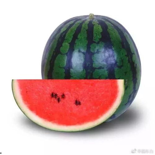 东台吃瓜现在状态,揭秘当下热门话题背后的真相与热议