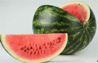 瓜哥带你吃瓜之奇葩西瓜,那些令人捧腹的奇葩西瓜故事