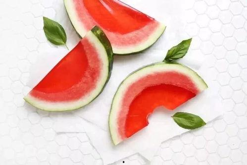 局内吃瓜,揭秘娱乐圈背后的秘密与八卦