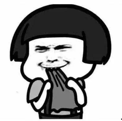 默默吃瓜的日语,揭秘日本网络文化现象