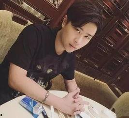 吃鸡主播浩白的瓜,瓜中窥见娱乐圈风云