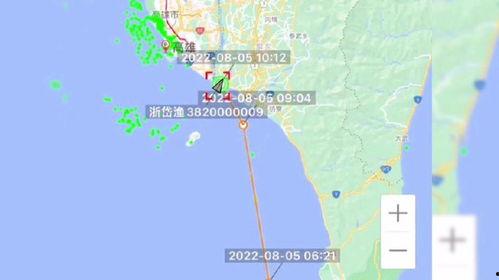 菲律宾渔民吃瓜,瓜果中的美味佳肴