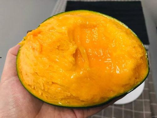 吃芒果瓜视频,一场视觉与味蕾的双重盛宴