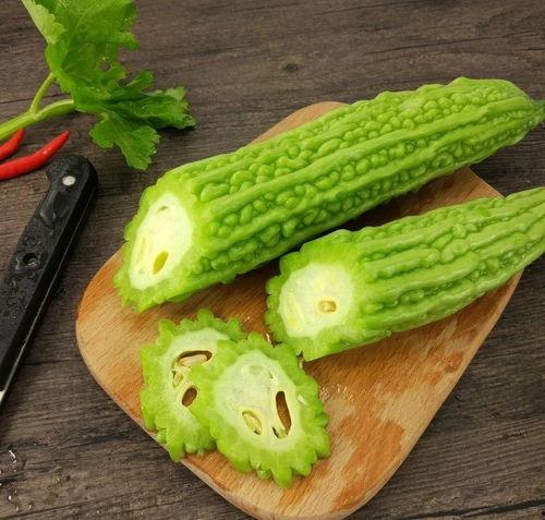 胡子瓜咋吃,解锁美味新境界