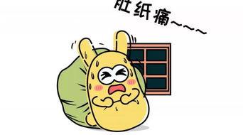 吃瓜群众 1007,揭秘娱乐圈幕后故事