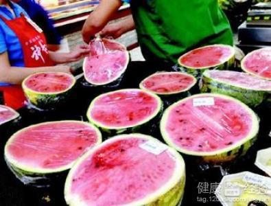 潍坊酒店吃瓜事件,一场意外的网络风波揭秘