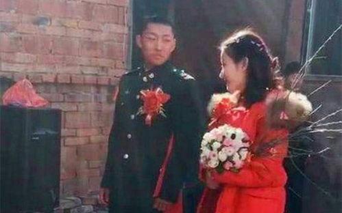吃瓜新娘文案,揭秘婚礼现场的甜蜜与趣味
